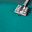 Nars Ilica Hotel Beach Adults Only 12Plus