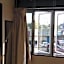 History Hotel