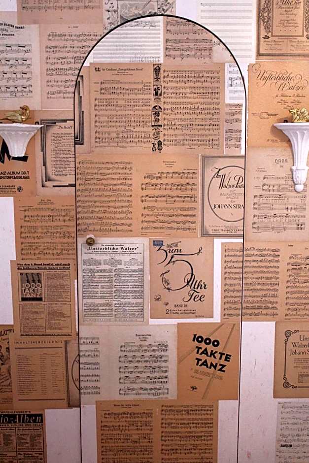 Art-Hotel Robert Mayer