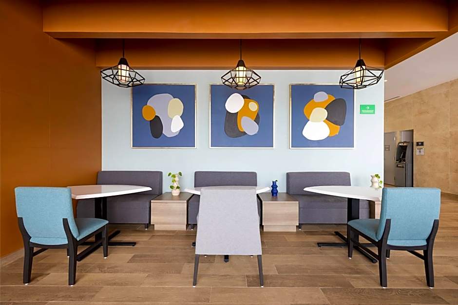 Residence Inn by Marriott Merida