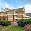 Extended Stay America Select Suites - Newport News - Oyster Point