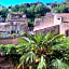 La villageoise, chambre troglodyte pitoresque au c¿ur du village
