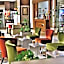 Siir Boutique Hotel