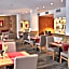 Hotel Waldeck mit Restaurant "Florian'S"