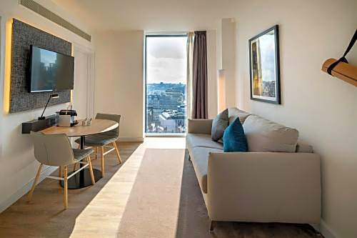 INNSiDE Liverpool