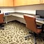 Candlewood Suites San Antonio NW Near SeaWorld By IHG