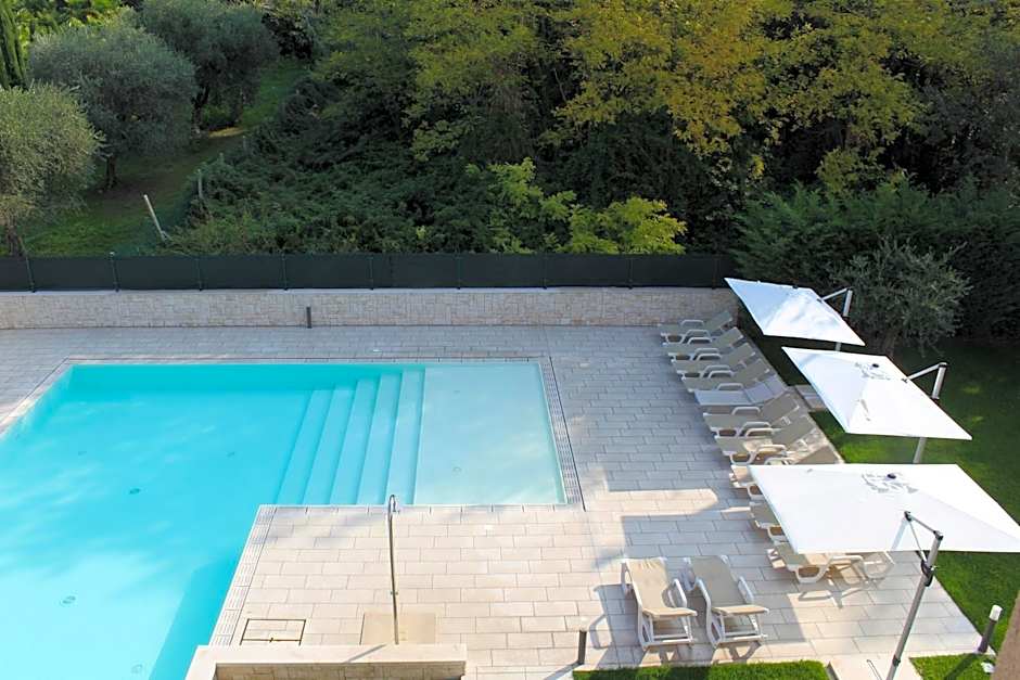 Residenza Sante