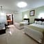 Hotel Casa Blanca