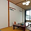 Katsushio Ryokan