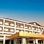 Hotel Sutan Raja Kotamobagu