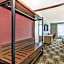 DoubleTree By Hilton Raleigh Cary