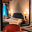Relais Villabella Hotel