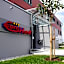 Euro Hotel Friedberg