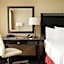 DoubleTree By Hilton Los Angeles Downtown
