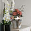 Naturhotel Rebling