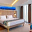 Sadu Hotel Almaty, a member of Radisson Individuals