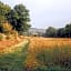 Logis Le Relais du Bastidou