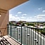 Tucson Marriott University Park
