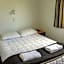 Holdens Bay Holiday Park