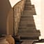 Momi Slow Living Hotel