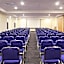 Microtel Inn & Suites By Wyndham Culiacan
