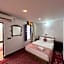 Riad La Rose Des Sables