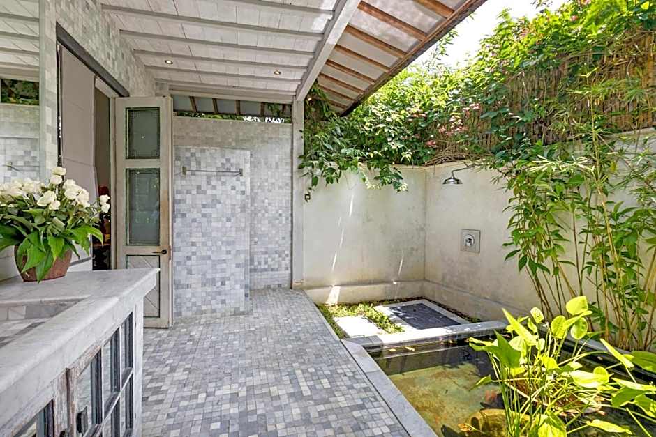 Villa Artis