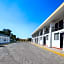JM Ejecutivo Celaya,Centro Histórico