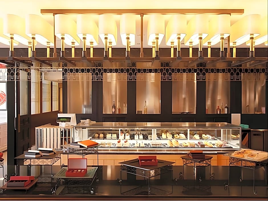 Konaya Hotel