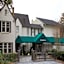 The University Inn at Emory