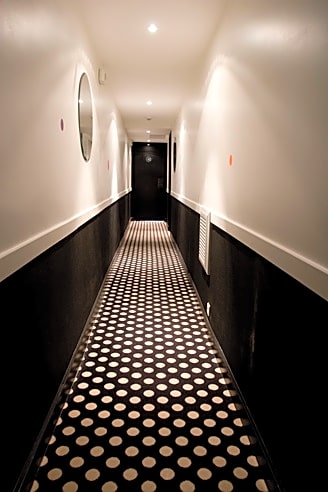 Hotel Caumartin Opera - Astotel