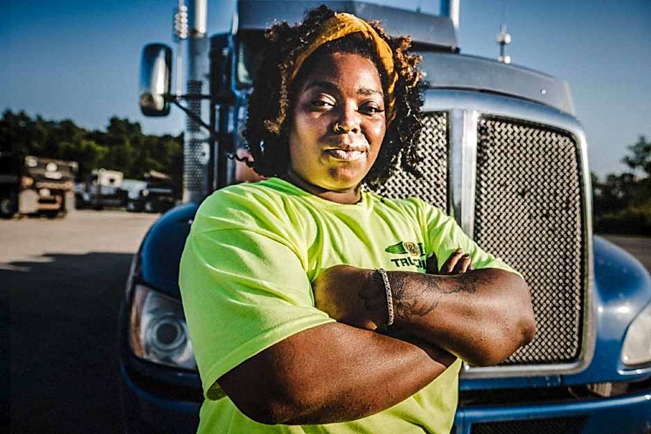 Motel 6-Fort Nelson, BC