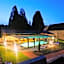 Logis Des Trois Maures