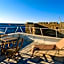 Orazio33 b&b