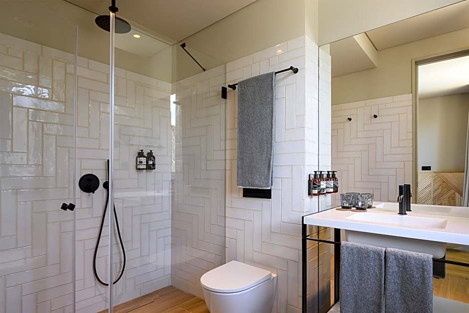 INNSiDE by Melia Braga Centro