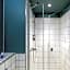 ibis budget Muenster City