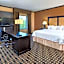 Hampton Inn By Hilton And Suites Longview North