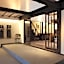 Machiya Hotel baison