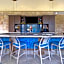 Homewood Suites by Hilton Orlando at FLAMINGO CROSSINGS Town Center