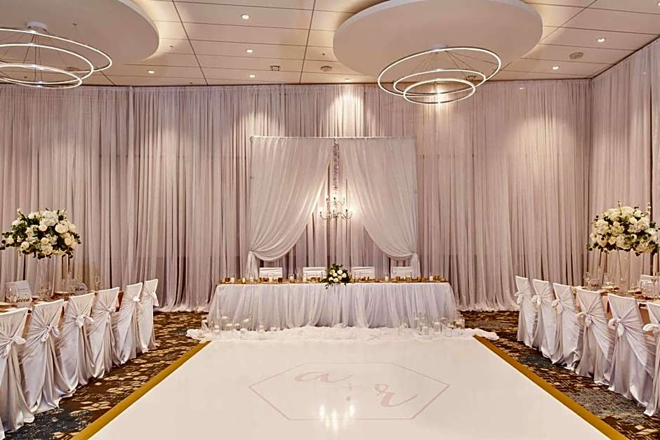 Civic Hotel, Autograph Collection by Marriott