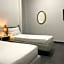 Jazz Hotel
