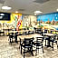 Days Inn by Wyndham Alexandria