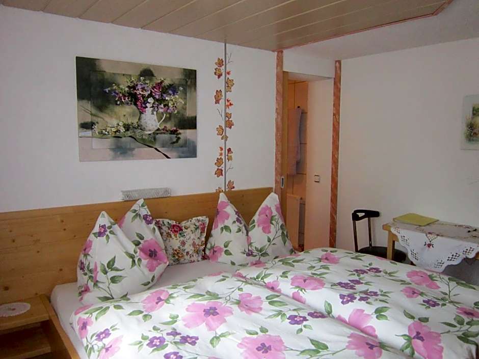 Haus Jochum