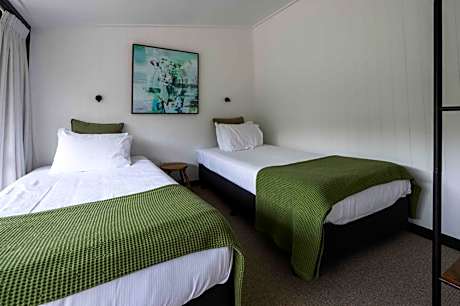 Family Motel
