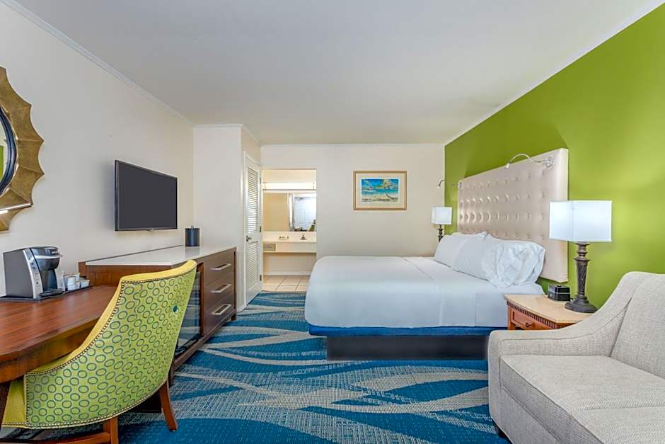 Holiday Inn Key Largo By IHG