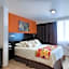 Hotel Residence Inn Suites Cristina
