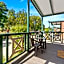 Tasman Holiday Parks - Geelong