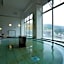 KAMENOI HOTEL KOCHI