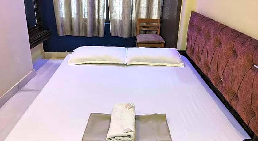 Khushi Paying Guest House