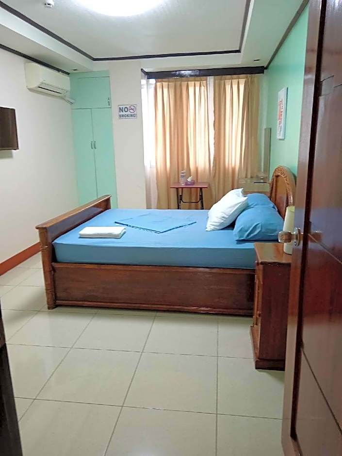 M2R APARTELLE
